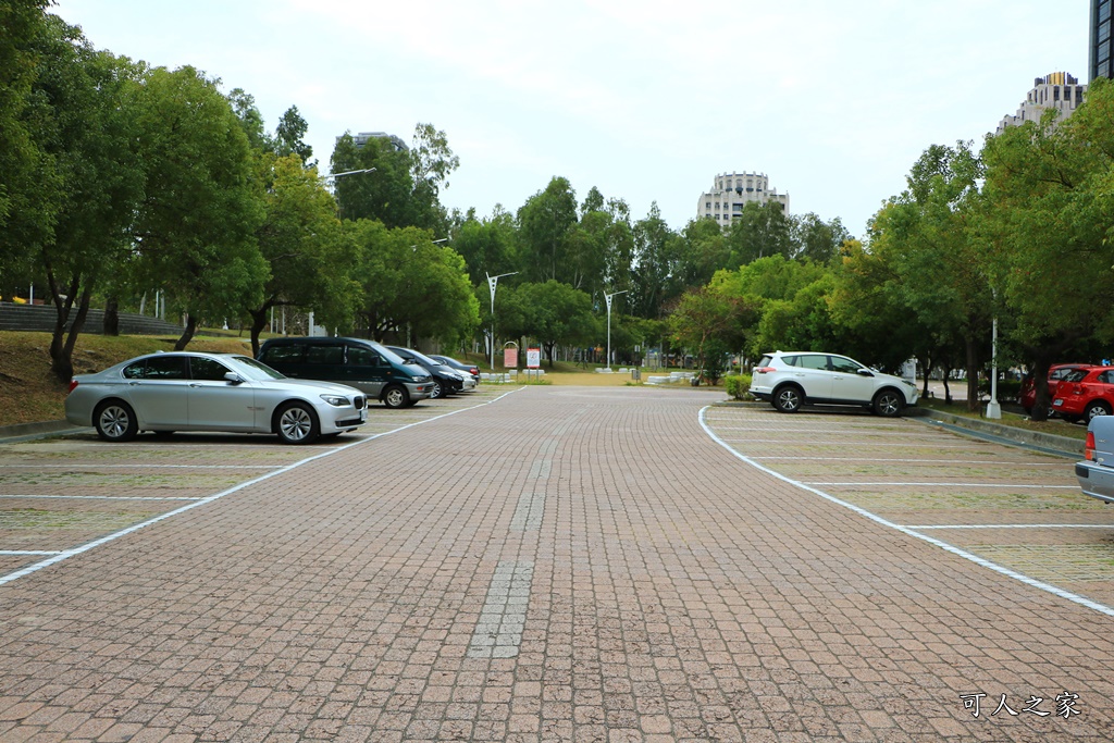 免費景點,台中一日遊推薦,台中親子景點,文心森林公園,旅遊景點,親子遊