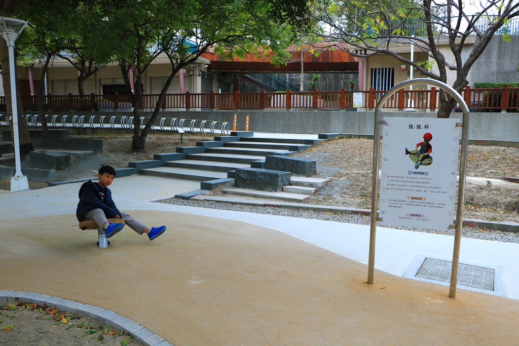 免費景點,台中一日遊推薦,台中親子景點,文心森林公園,旅遊景點,親子遊