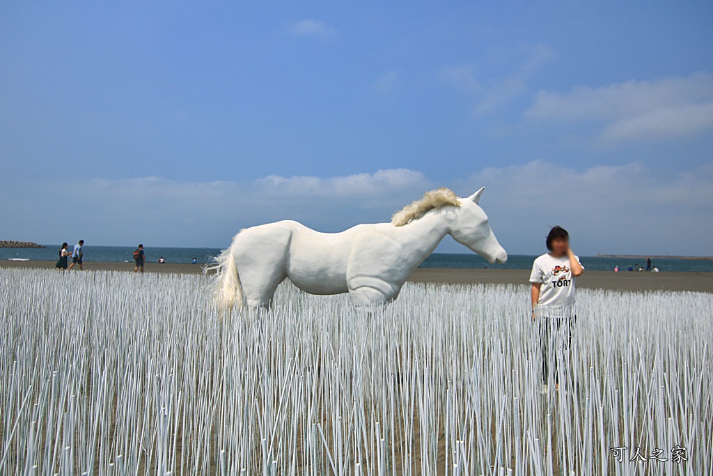 2019漁光島藝術節