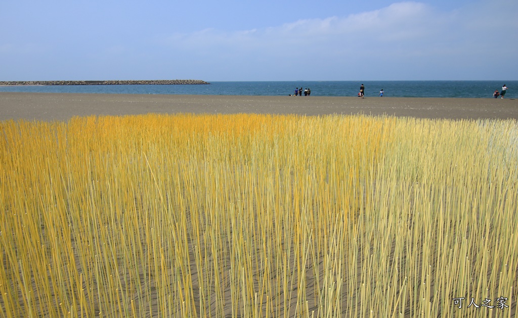 2019漁光島藝術節