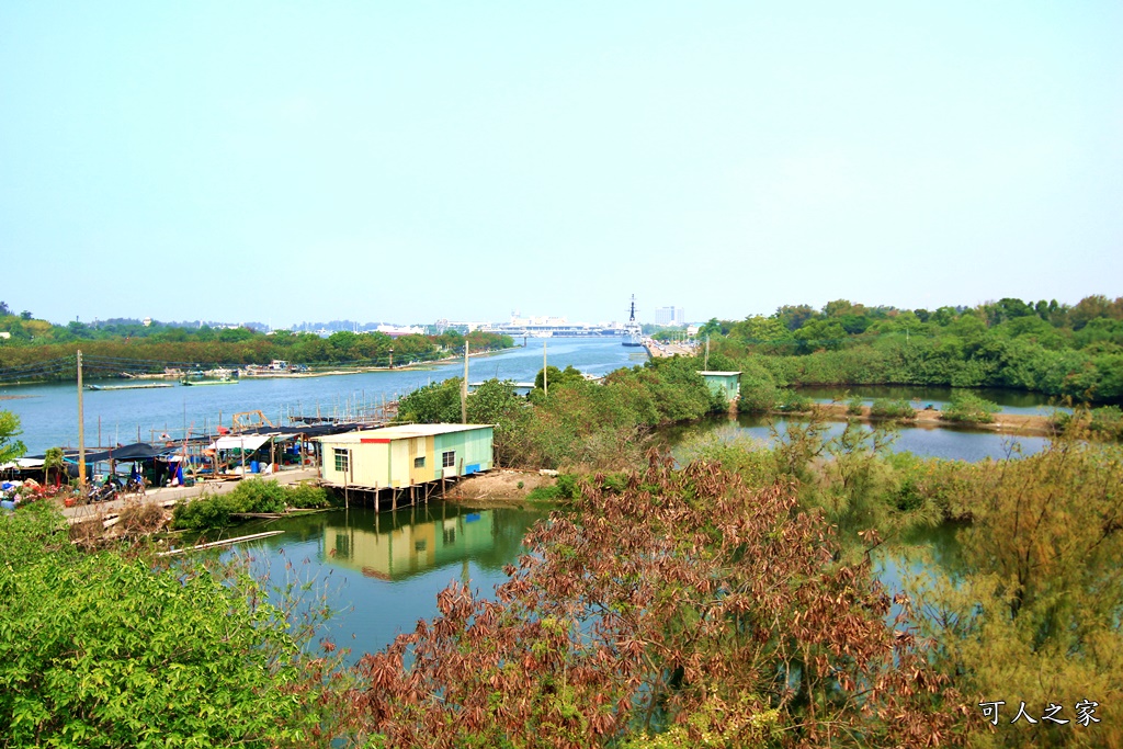 2019漁光島藝術節