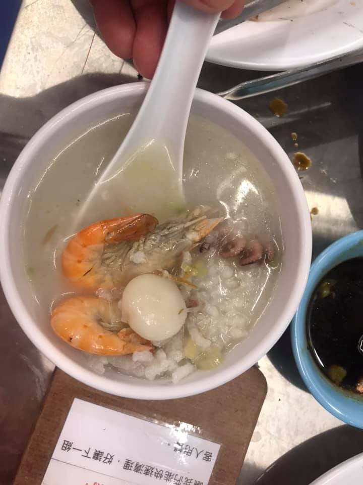 斗六燒烤,斗六美食推薦,水道蝦吃到飽,水道蝦雲林斗六店,蝦大爺烤蝦