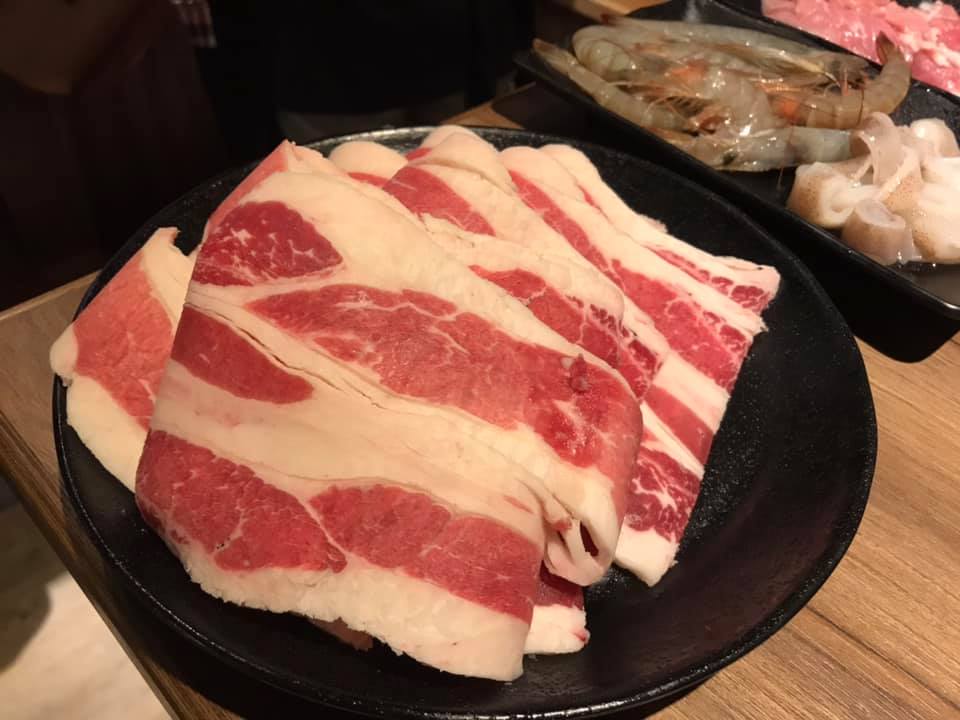 斗六燒肉店,炭火燒肉工房