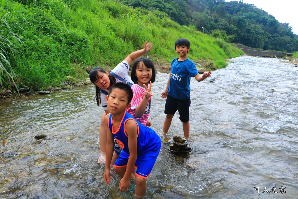 南投露營區,南投魚池露營,戲水池露營區,野溪戲水南投