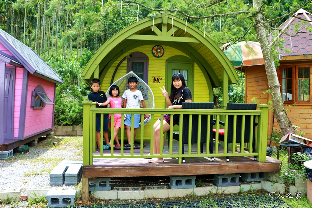 南投露營區,南投魚池露營,戲水池露營區,野溪戲水南投