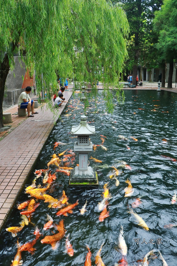 東南中學,雲林文昌國小