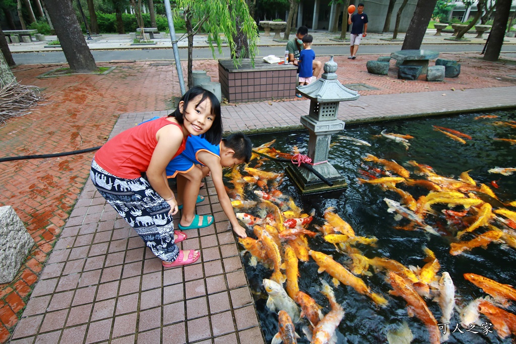 東南中學,雲林文昌國小