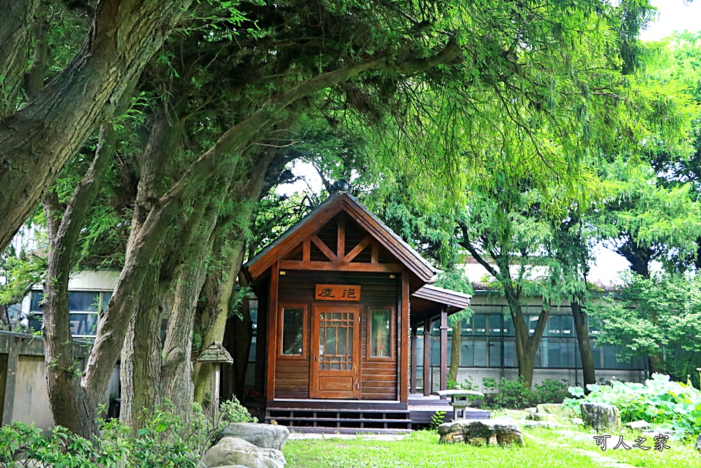 東南中學,雲林文昌國小