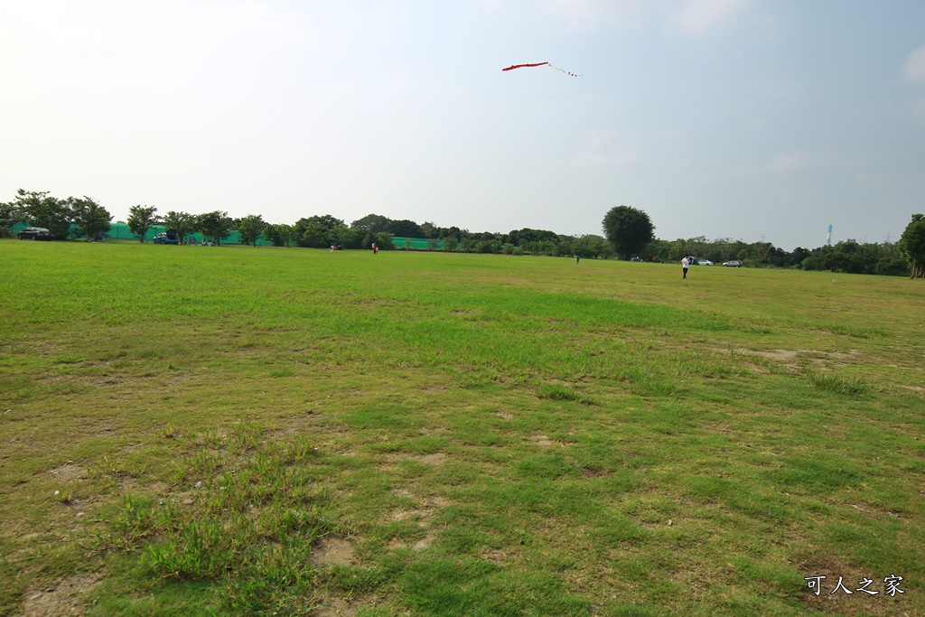 螺石公園(高灘地景觀磨石溜滑梯),西螺大橋廣場,西螺大橋親水公園