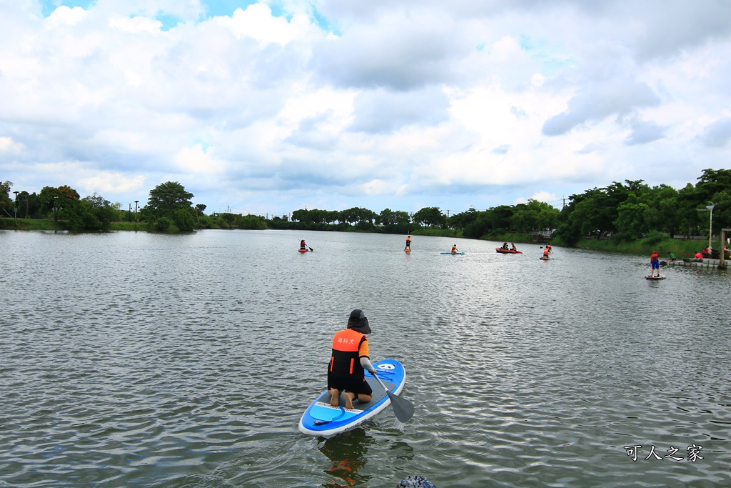 公園綠地,新增二層樓溜滑梯,景觀吊橋,無障礙設施,生態教育