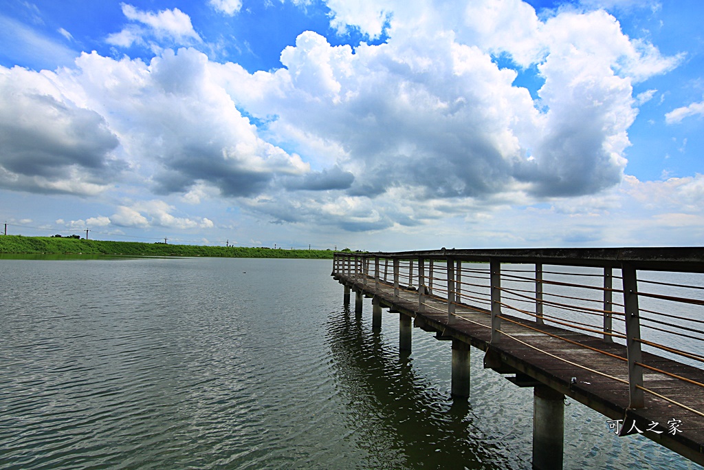 公園綠地,新增二層樓溜滑梯,景觀吊橋,無障礙設施,生態教育