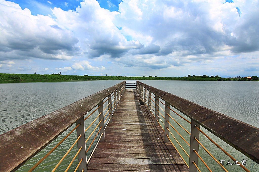 公園綠地,新增二層樓溜滑梯,景觀吊橋,無障礙設施,生態教育