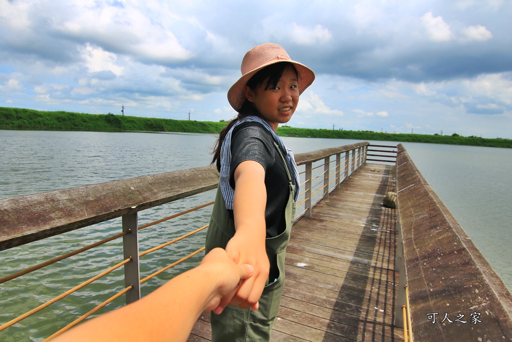 公園綠地,新增二層樓溜滑梯,景觀吊橋,無障礙設施,生態教育