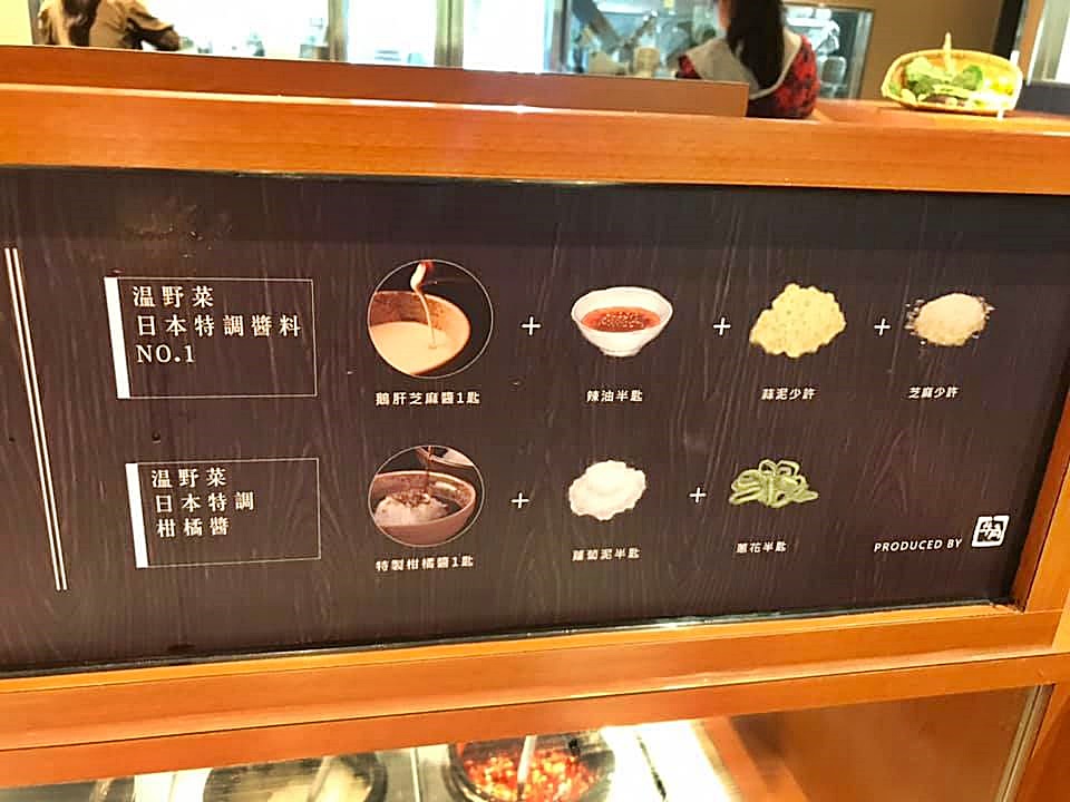 日本第一名涮涮鍋,溫野菜麗寶店,麗寶美食推薦