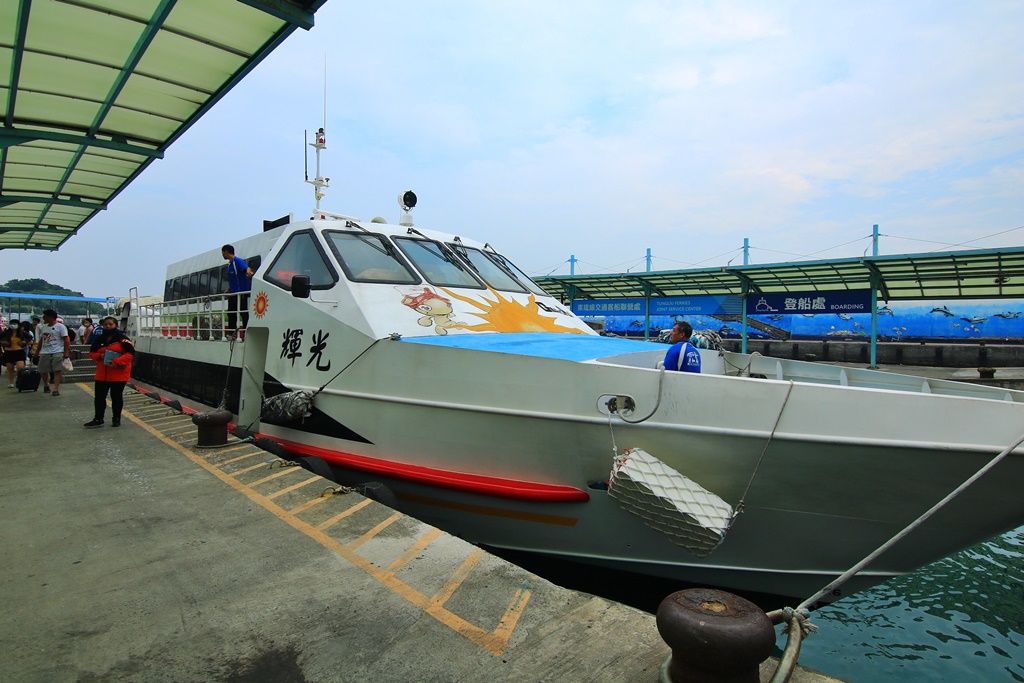 一日遊,吃到飽,尊順祿藝術旅店/小琉球2日遊行程/杉福廊道潮間帶導覽/小海龜浮潛/環島必遊景點,小琉球必去景點