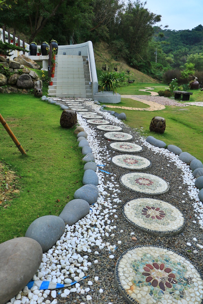 慕雲想莊園饗旅,簡餐,苗栗下午餐,苗栗頭屋餐廳