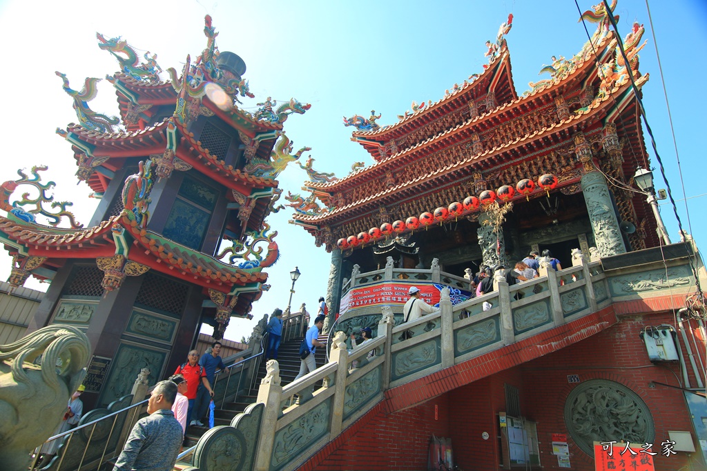 伊登冠軍帽,彰化埔鹽景點,彰化埔鹽順澤宮,順澤宮 伊登,順澤宮領冠軍帽時間