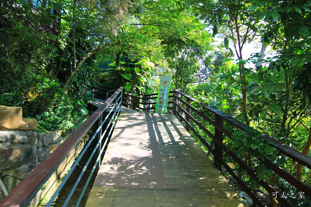 270度大視野,玉井景觀餐廳