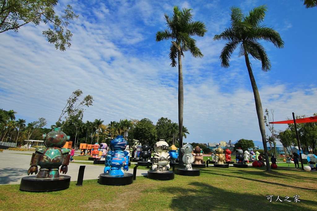 台糖民公園,屏東公園,屏東共融式遊戲場,屏東旅遊,屏東景子景點,阿猴1909綠水園區