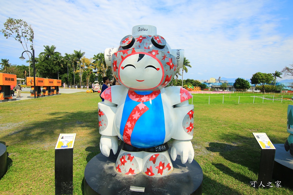 台糖民公園,屏東公園,屏東共融式遊戲場,屏東旅遊,屏東景子景點,阿猴1909綠水園區