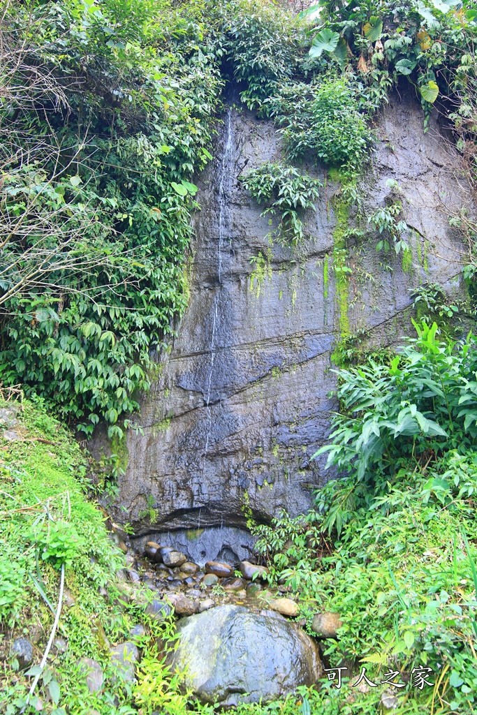 桂林映象會館