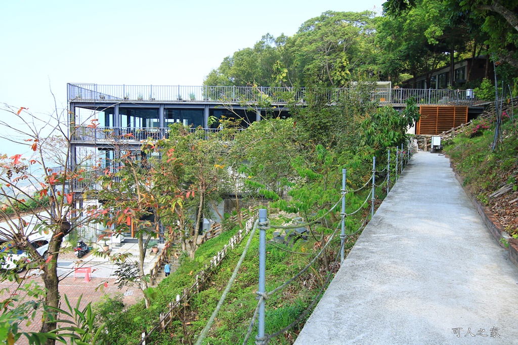 175縣道,台南東山咖啡,東咖農場,東山小動物,東山景點,東山親子玩水玩沙