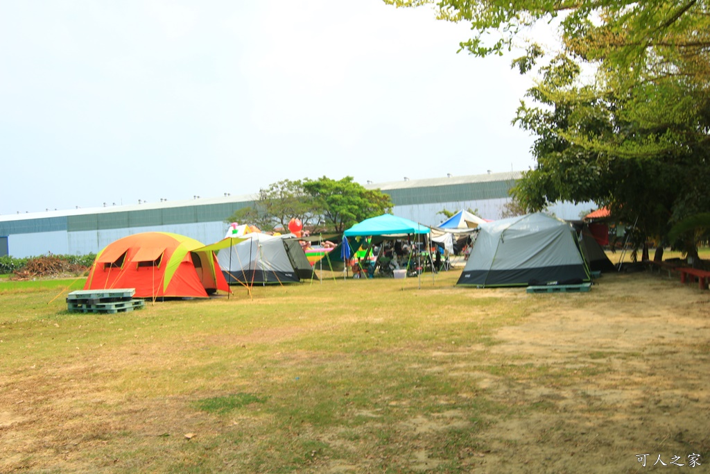 台南戲水,台南景點,台南農場,台南鴨莊休閒農場