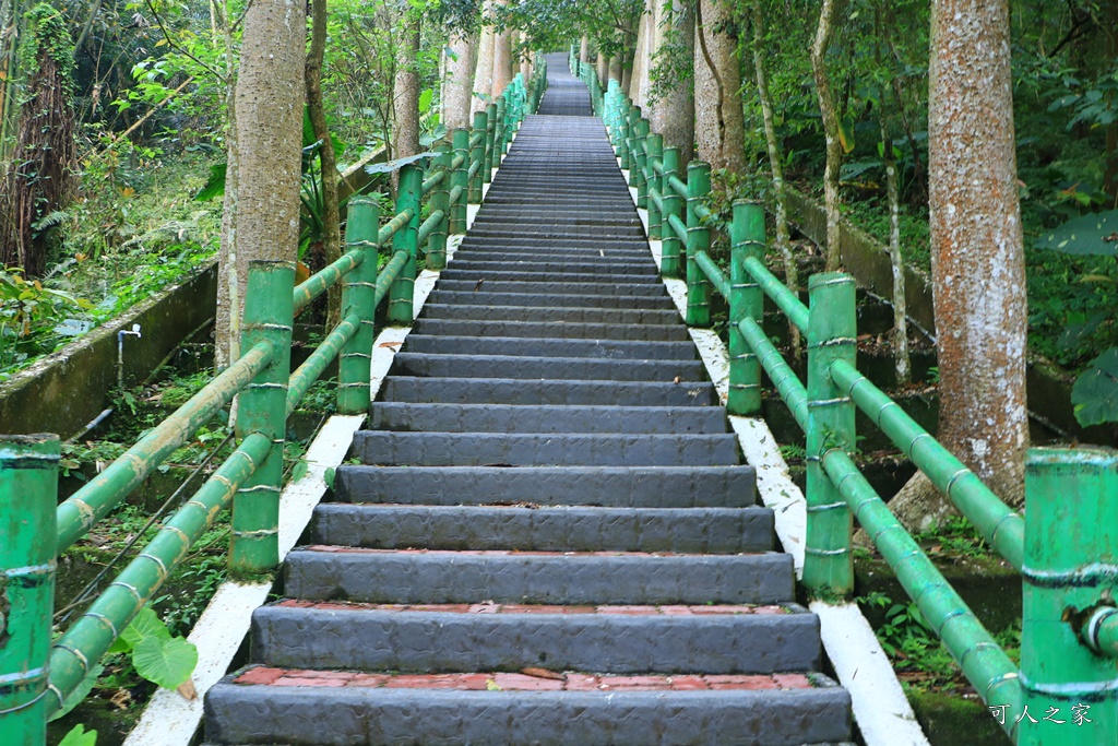 鳳凰谷鳥園