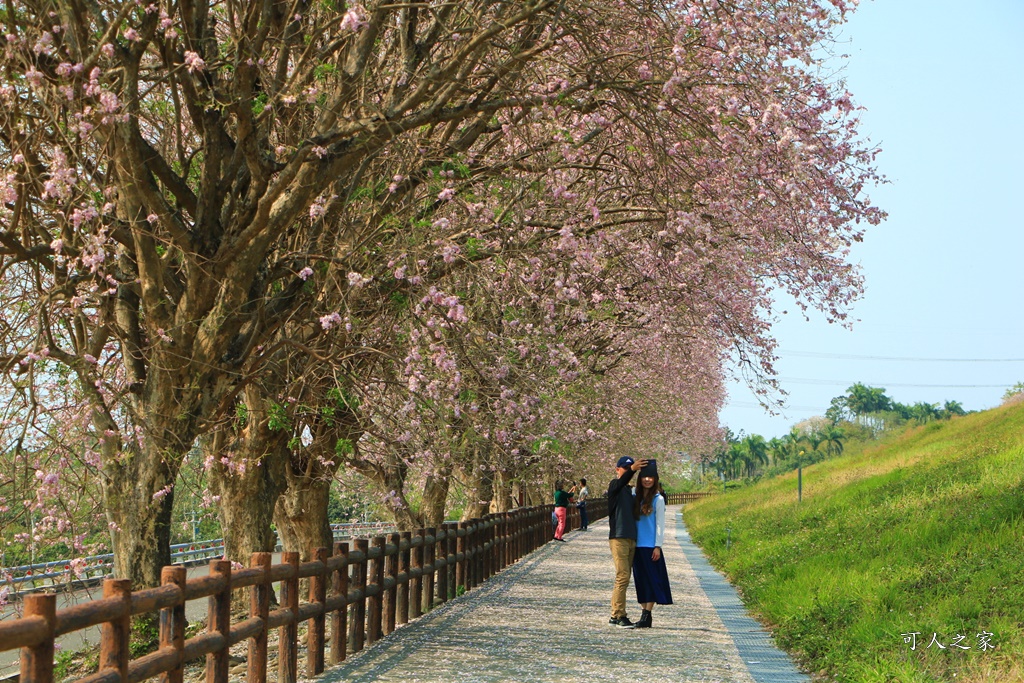 烏山頭水庫