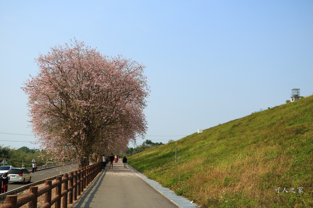 烏山頭水庫