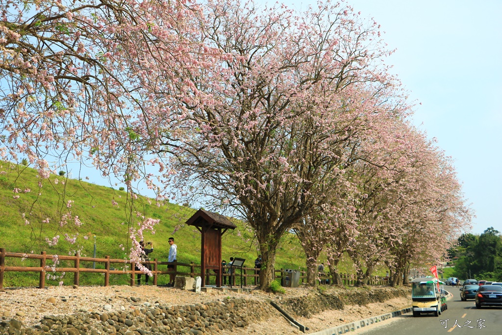 烏山頭水庫