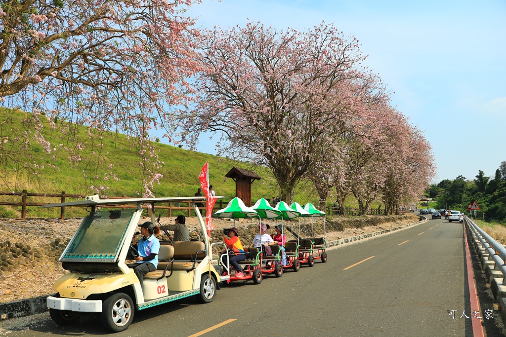 烏山頭水庫