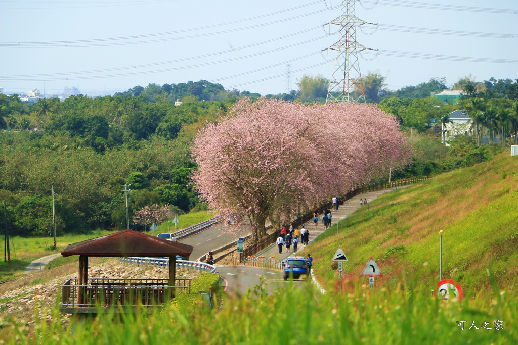 烏山頭水庫