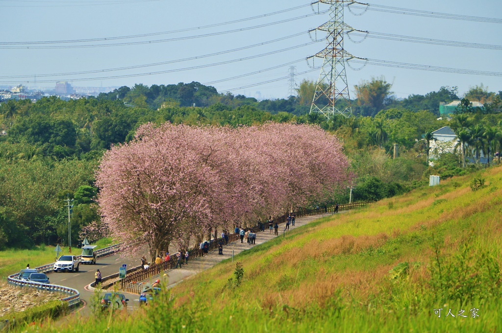 烏山頭水庫