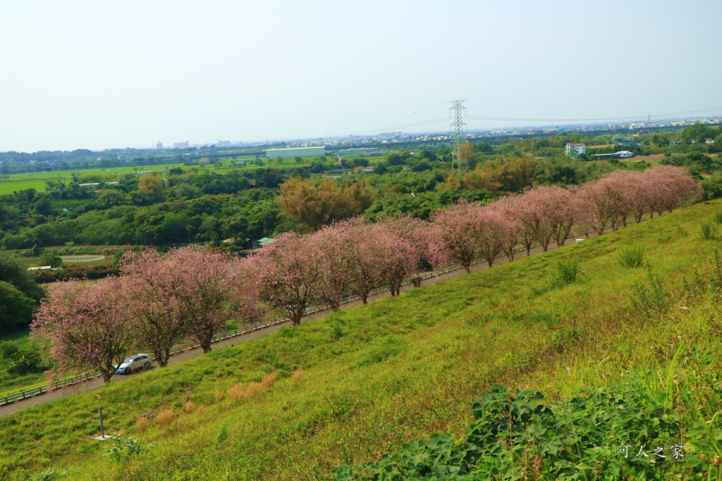 烏山頭水庫