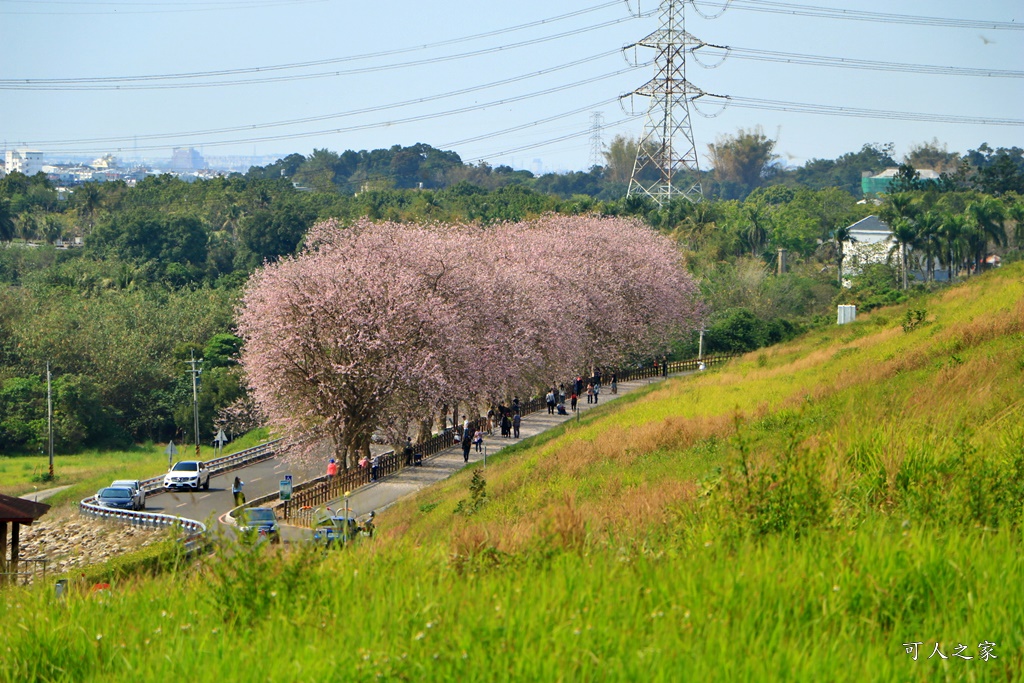 烏山頭水庫