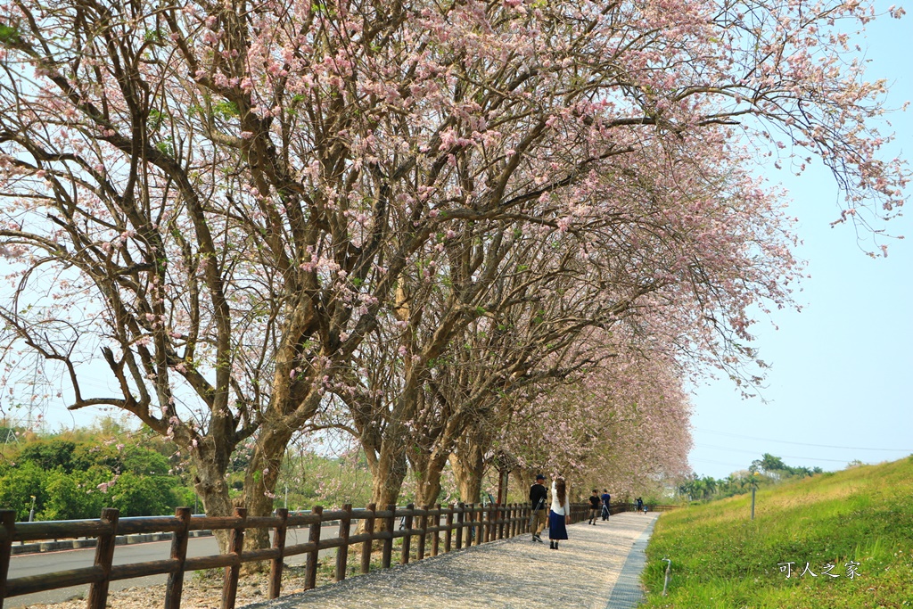 烏山頭水庫