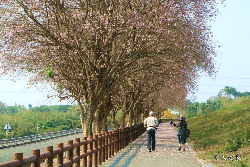 烏山頭水庫