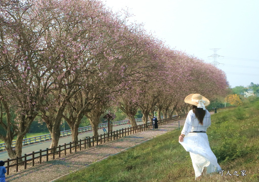 烏山頭水庫