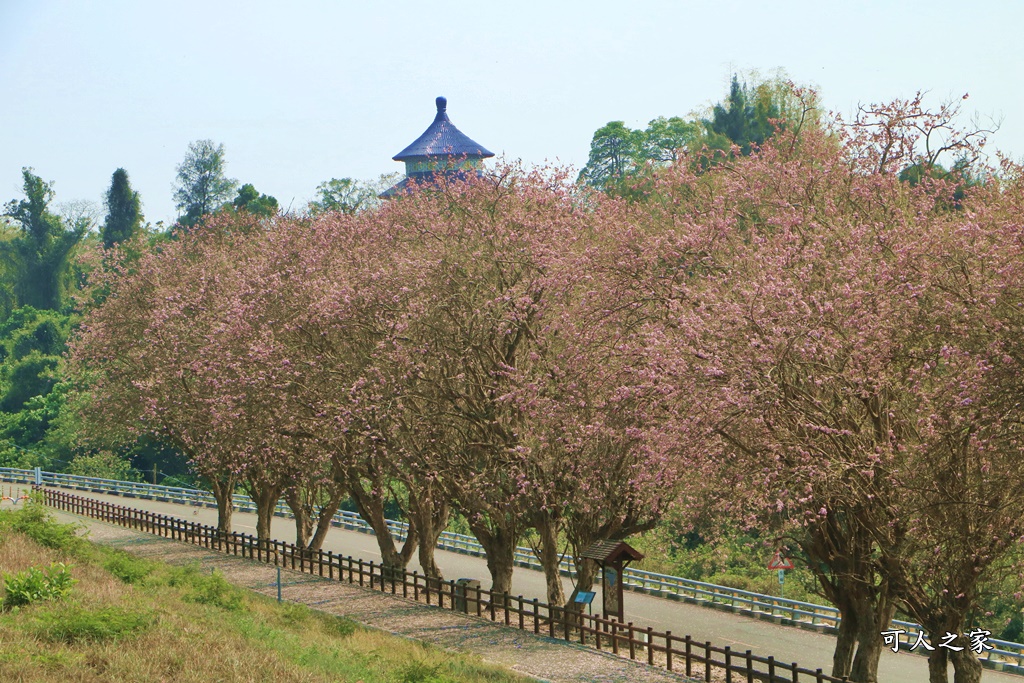 烏山頭水庫