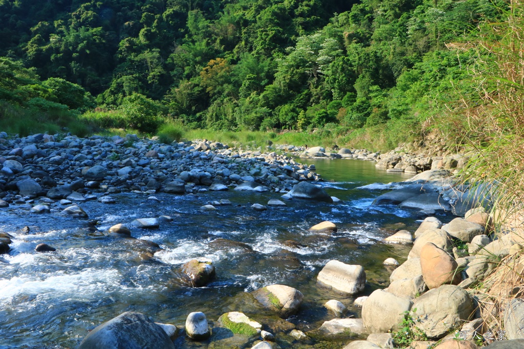 金成露營區、戲水池、籃球場