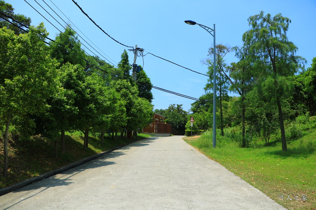 綠意山莊