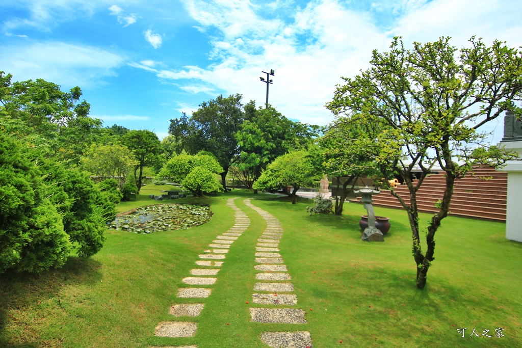 噶瑪噶居寺