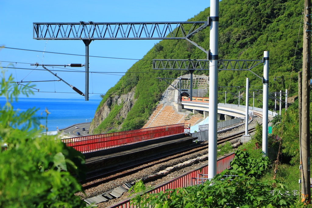 台東3天2夜,台東三天二夜,台東二天一夜規劃,台東怎麼玩,台東旅遊景點三天行程,台東瀑布景點,台東玩水,台東行程推薦,吃美食