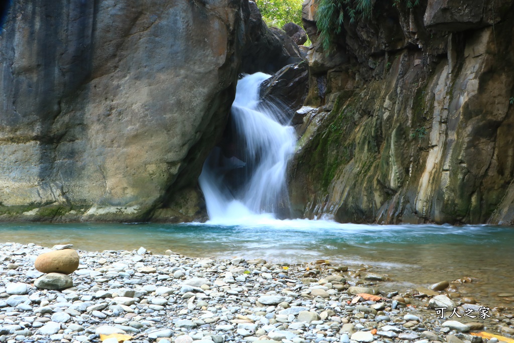 嘉義玩水景點,嘉義秘境,戲水秘境