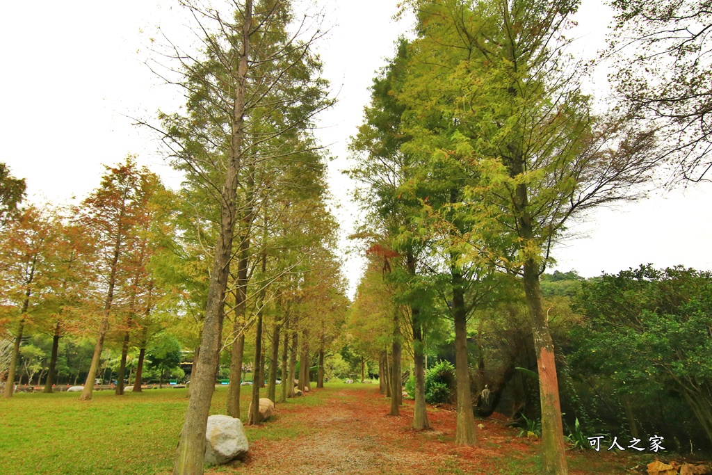 松之戀景觀餐廳