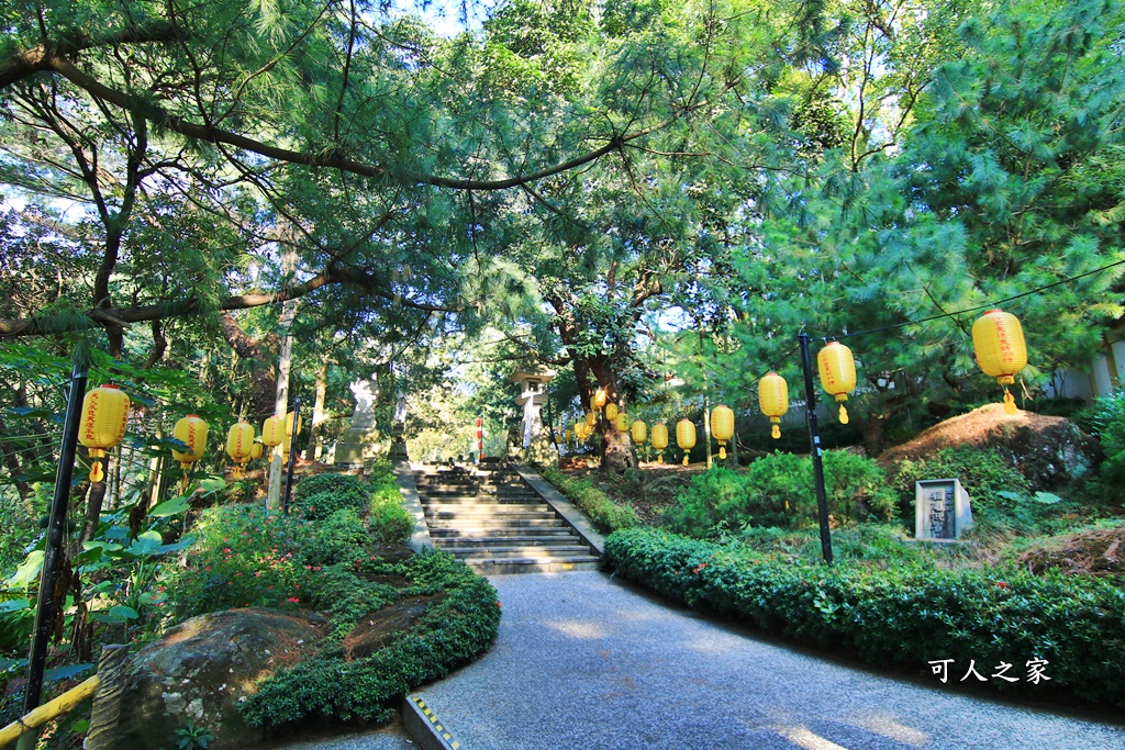 禪機山仙佛寺