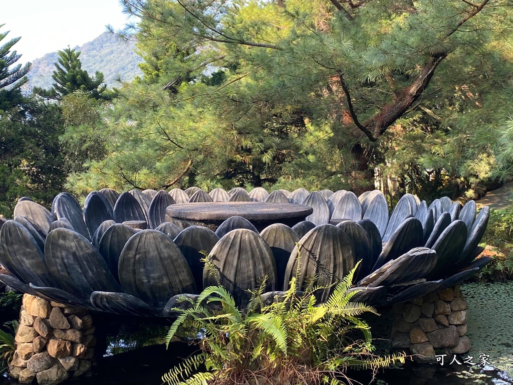 禪機山仙佛寺