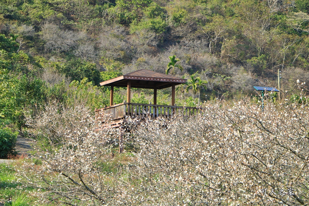 西伯梅園