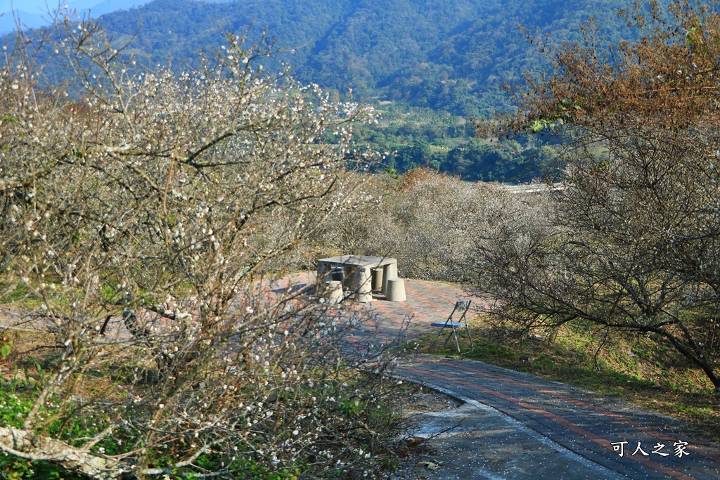 西伯梅園